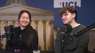 Housing Advice for UCL Students | UCL Accommodation