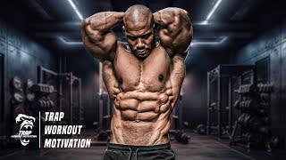 Best Gym Workout Music Mix 2024  Powerful Workout Music  Workout Training Motivation Music 2024