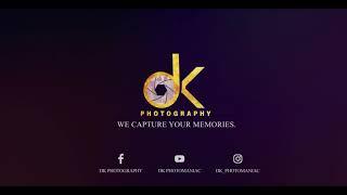 Dk Photography' Intro || 2021 || Dk Photomaniac || Bhubaneswar