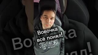 Последствия прыжков ‍️ #анекдот  #юмор  #беременность  #допрыгалась  #шуткадня ️ #shorts 