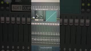 Mixing Beats in FL Studio: The Beginners Guide