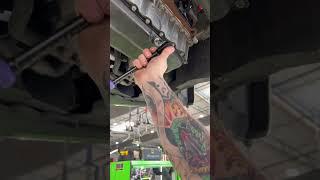 RBRT real life shop demo! #rbrt #mactools #trending #mechanic #fyp #viral #tools #demo