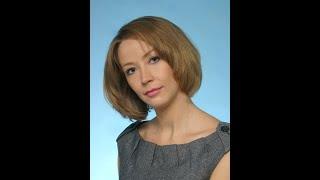 Давайте познакомимся, я - Ирина Макеева, психолог, сексолог, гипнотерапевт.