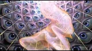 ▶ DMT The Spirit Molecule - 2010