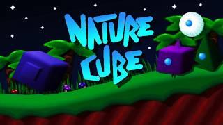 B.C. Mix Music & Finesden - Nature Cube [Night Theme]