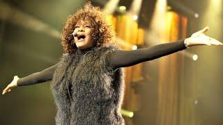 Inside the Final Hours of Whitney Houston’s Life