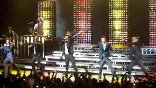 NKOTB Vegas2 05082010 032.mov