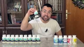 Alpilean review UPDATE VIDEO | BOUGHT for 9 months journey | follow me in 2 months