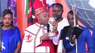 BISHOP BEN KIENGEI GUTONGORIA KANITHA WA JCM KURIA GIATHI RITA RIA MBERE E BISHOP