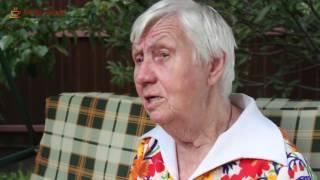Пансионат для пожилых "Теплые беседы" видео отзыв 9 (12+)