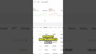 Unleashing the Power of Crypto Trading A OneStop Market Hub