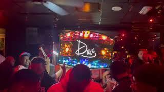 Drais After hours the longest Running Nightclub in Vegas Drias