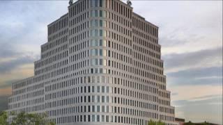 Sofitel Berlin Kurfürstendamm ***** - Berlin, Germany