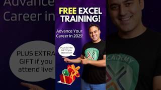 Free Pivot Table Class - https://www.myexcelonline.com/free-excel-pivot-tables-webinar/