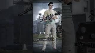 AYO MAIN PUBG MABAR P