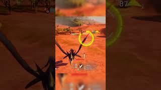 The BEST Way To LEVEL Fast In PalWorld