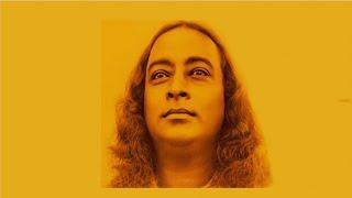 Paramahansa Yogananda Mahasamadhi Kirtan 2024