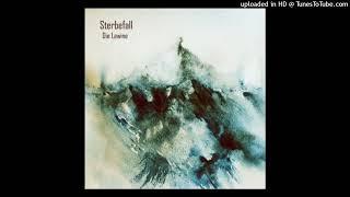 Sterbefall - Die Lawine (FULL ALBUM)