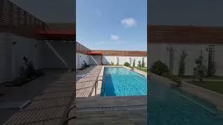 Modern house in Mardakan 490000 AZN +994552206757