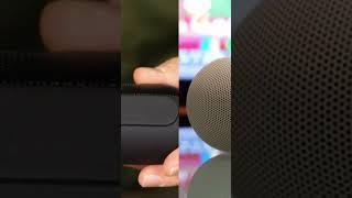 The New Apple Beats Pill #shorts  #youtubeshorts #apple #applemusic