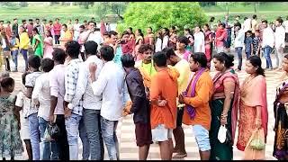 Ranipur jharial bol bam song 