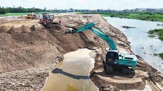 Exploring Power and Efficiency: SHANTUI DH17C2 Wheel Loader SD300N Dongfeng, Shacman, CAMC Trucks