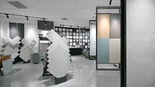 Visit Tilemall Showroom