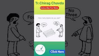 #trchiragchavda maths problem#viral#world#top#shorts#youtube#next#maths#youtubeshorts