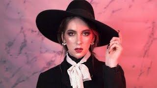 Men | ContraPoints