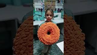 Чему можно научиться за год в школе шитья?