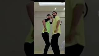 Watch Till End Dance Chek kro Rajab's Family #rajab #haider #rajabfamily #funny@rajabbutt94