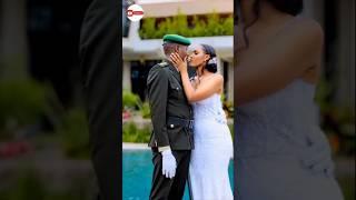  MUSIRIKARE Urugo ruhire Uwomwari arimumaboko mazima(SUBSCRIBE) #army #rdf #duet #rd