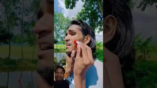 #funny #spsohel #comedy #comedymovies #its0sohel #shortvideo #foryou #comedyfilms #manimeraj