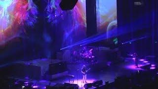 Tool - 10/16/19 - [Full Show] - [Multicam] - Colorado - HD