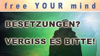 freeYmind (Besetzungen? Vergiss es bitte!) | NAMA'HIM