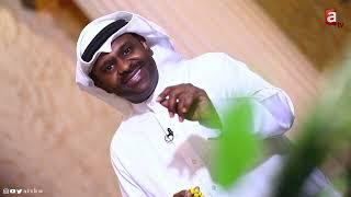 تحدي بلال الشامي لرواد ديوانية جمال الخرافي  - الحلقة 1