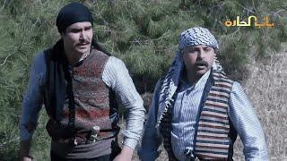 Bab Al Harra Season 8 HD | باب الحارة الجزء الثامن الحلقة 1