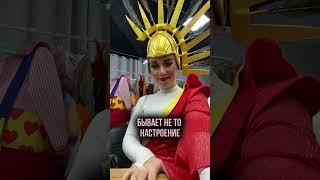 ссылка на БЕСПЛАТНЫЙ МАСТЕР-КЛАСС по монтажу на главной странице канала