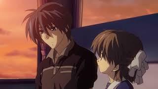 Remembering Mommy | Clannad After Story