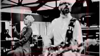 Eurythmics When Tomorrow Comes Live Acoustic Version 1986