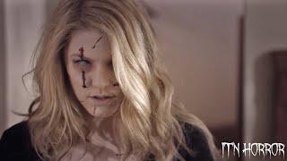 ITN HORROR | Channel Trailer