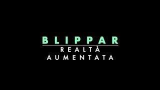 Blippar: augmented reality