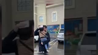 Абдурозик Барон #абдурозик #душанбе #таджикистан #худжанд