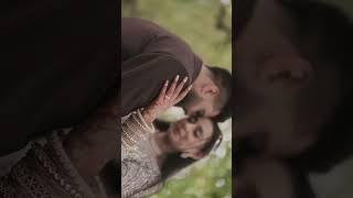 Ring Ceremony Teaser Gazala & Razi #youtube #trendingvideo #ringceremony