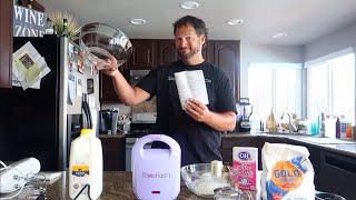 Babycakes Cake Pop Maker - Gadget #12 | Ty the Gadget Guy