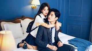 CEO crush with adopted girl for 18 years, took her virginity on her of age day, stopped being bro