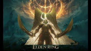 ELDEN RING: Radahn, Lord of Meteor vs  bosses