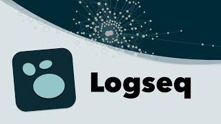 First Look at Logseq – A Powerful and Free Note-Taking App