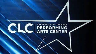 CLC Performing Arts Center Announces Auditions for 2025 Summer Shows | Lakeland News