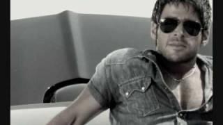 Nabil Ajram- Kol El Banet (Best Sound Quality EVER)